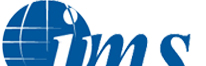 IMS logo