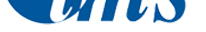 IMS logo