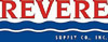 Revere