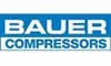 Bauer